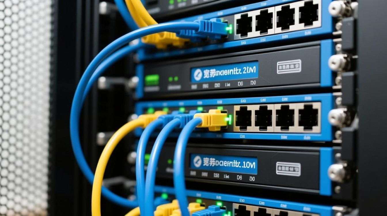 江苏家庭宽带服务器地址是什么？如何查询和设置？