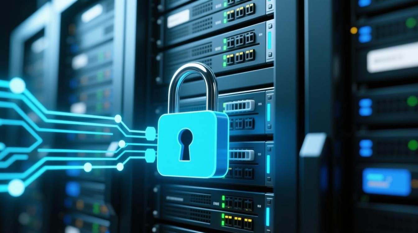 宽带服务器密码是什么？忘记后怎么找回？