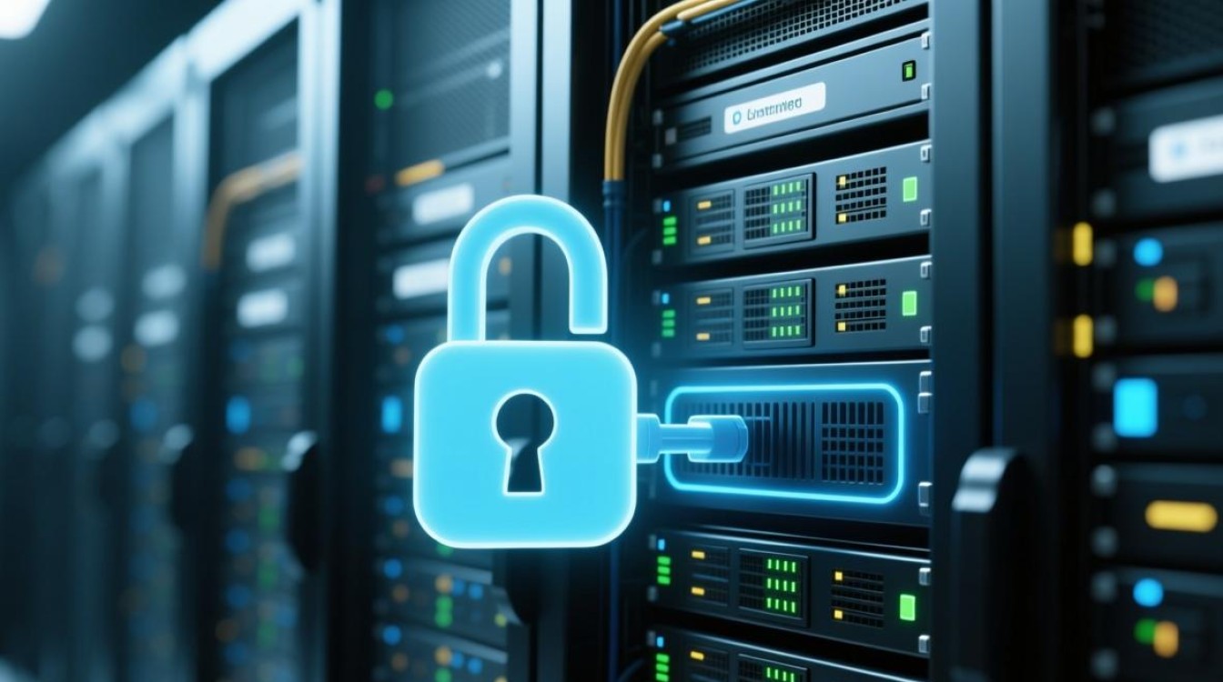 宽带服务器密码是什么？忘记后怎么找回？