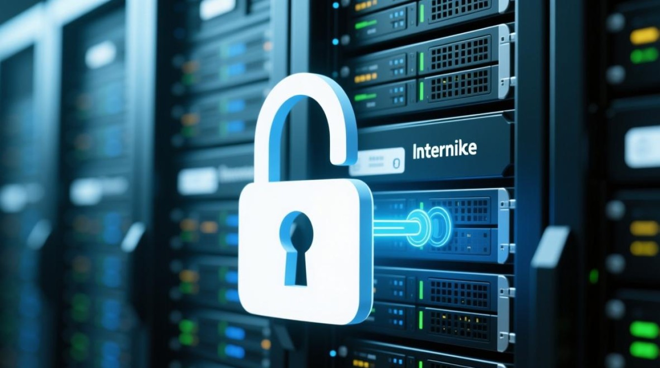 宽带服务器密码是什么？忘记后怎么找回？