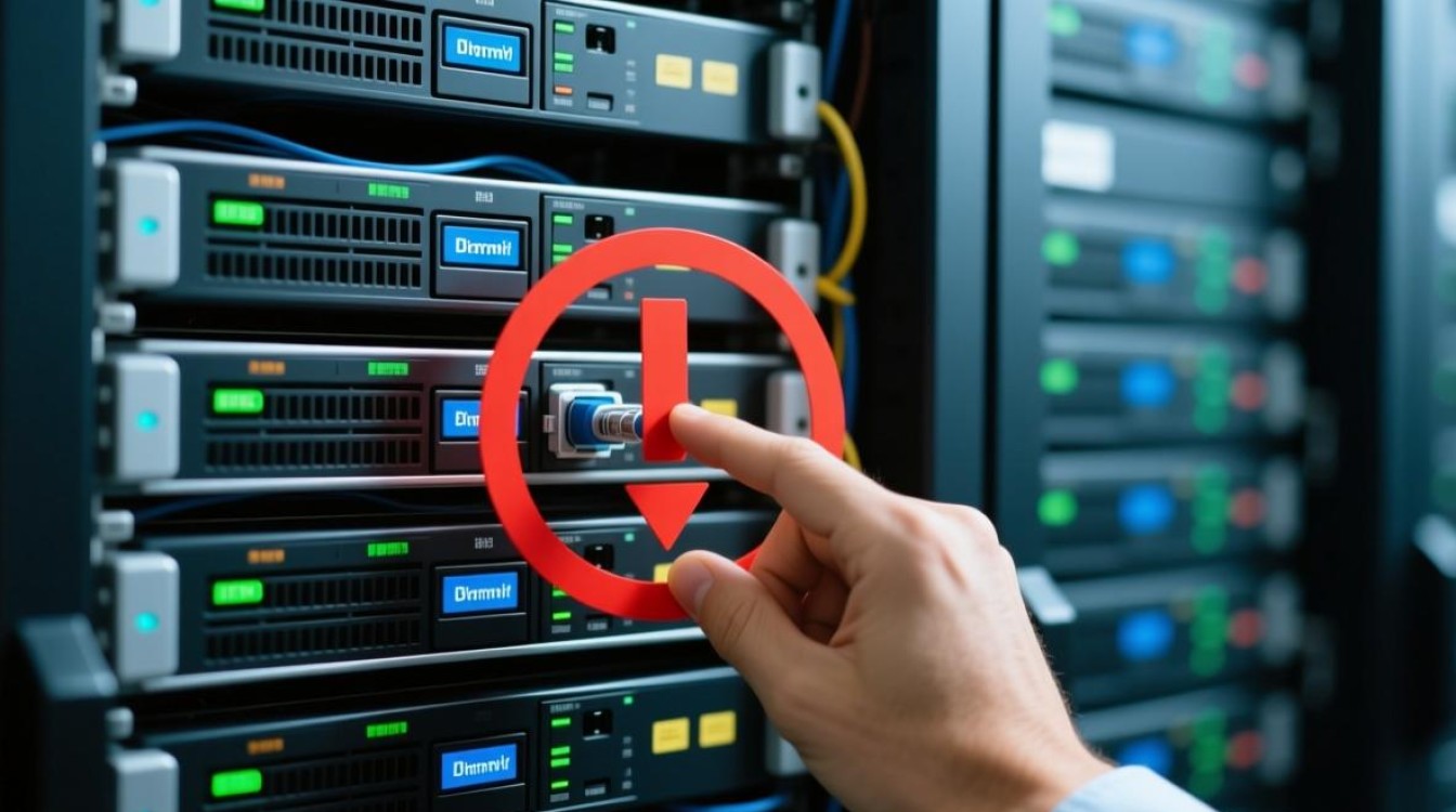 宽带检测服务器通讯错误怎么办？快速排查解决方法