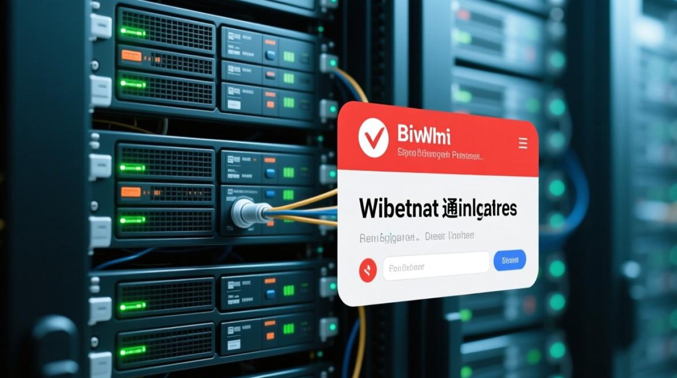 宽带检测服务器通讯错误怎么办？快速排查解决方法