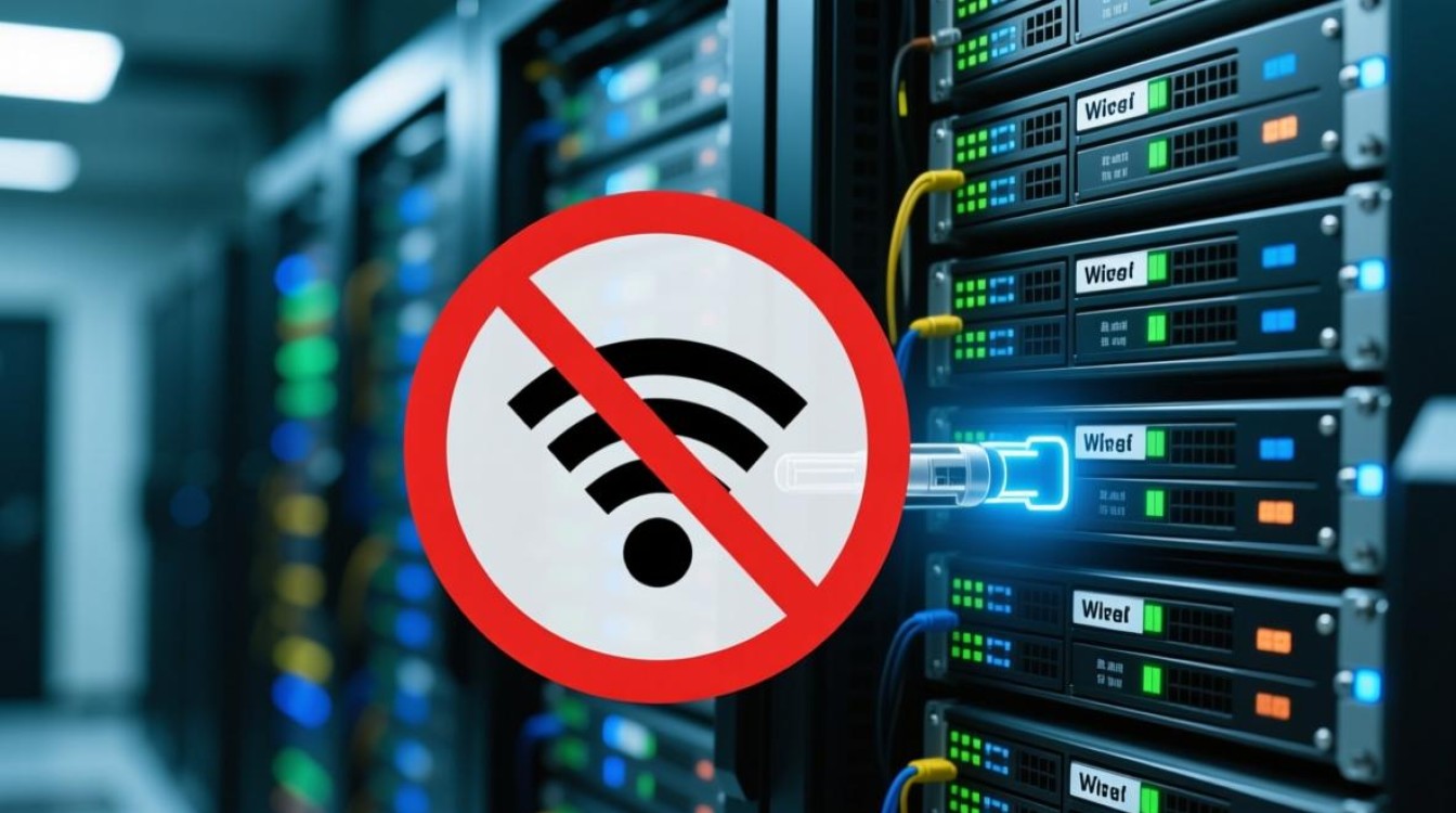 宽带检测服务器通讯错误怎么办？快速排查解决方法