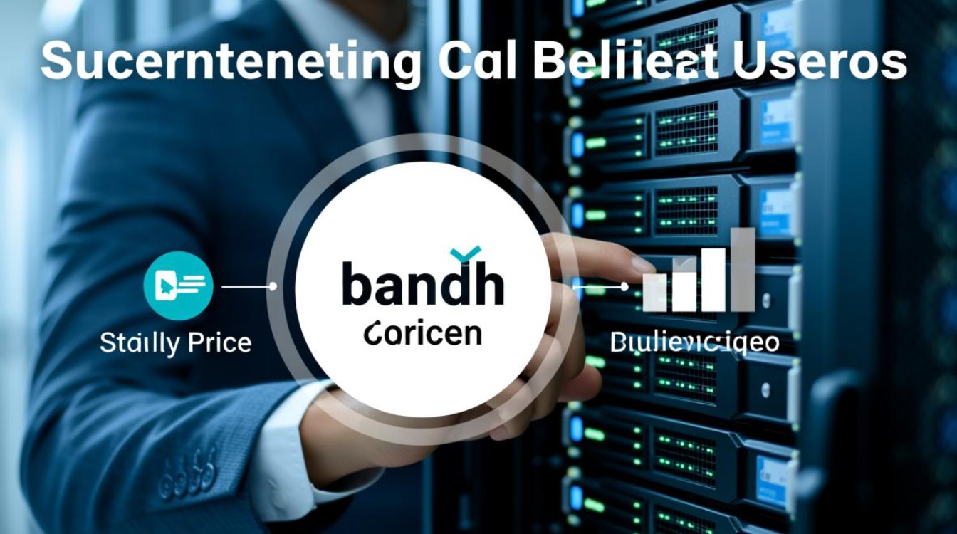 哪家服务器宽带大又便宜?高性价比云服务器怎么选? 哪家服务器宽带大又便宜?高性价比云服务器怎么选?