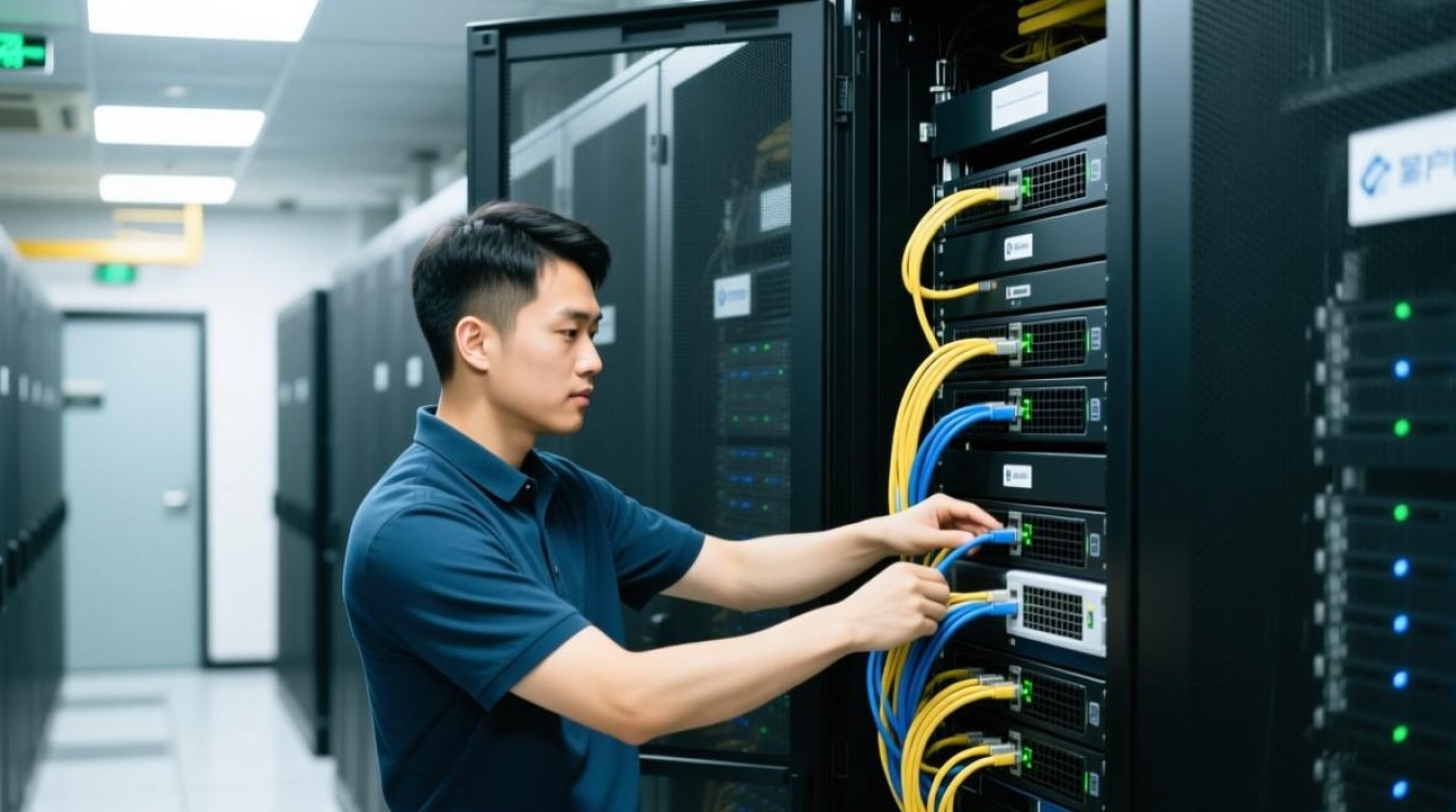 长城宽带可以搭建服务器 长城宽带可以搭建服务器