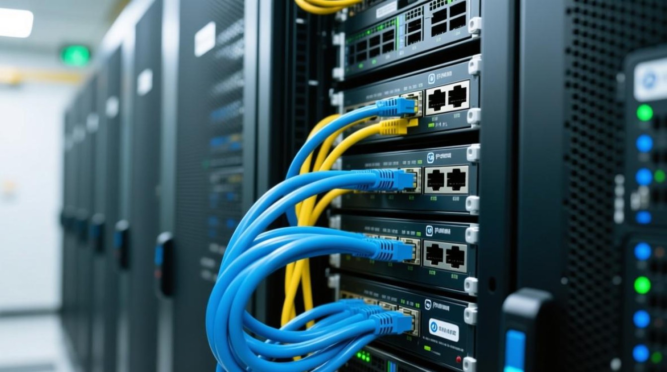 长城宽带可以搭建服务器 长城宽带可以搭建服务器