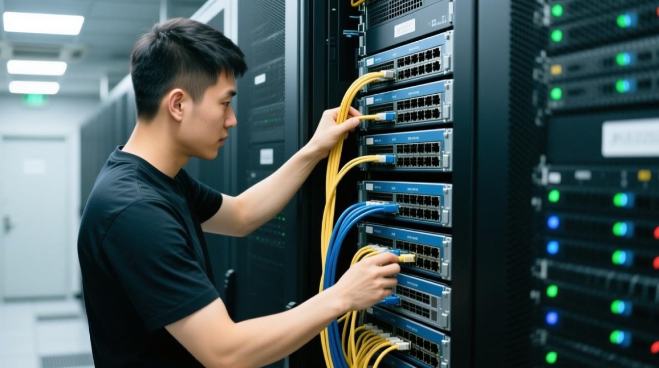 长城宽带可以搭建服务器 长城宽带可以搭建服务器