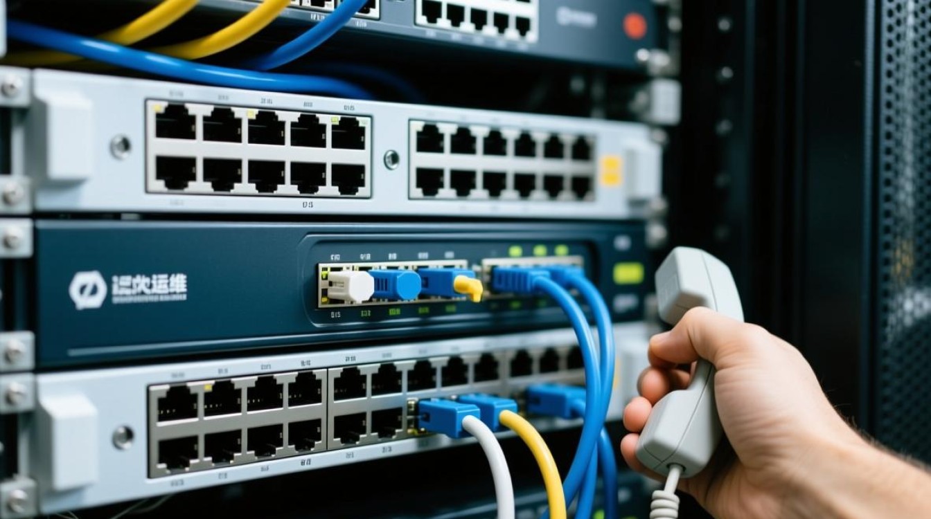 宽带汇聚服务器拨号失败怎么办？解决方法有哪些？