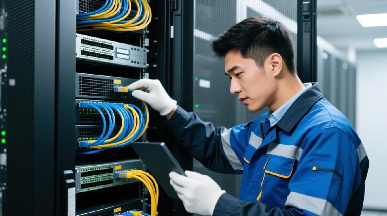 宽带服务器维护要等多久 宽带服务器维护要等多久