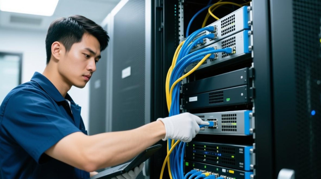 宽带服务器维护要等多久 宽带服务器维护要等多久