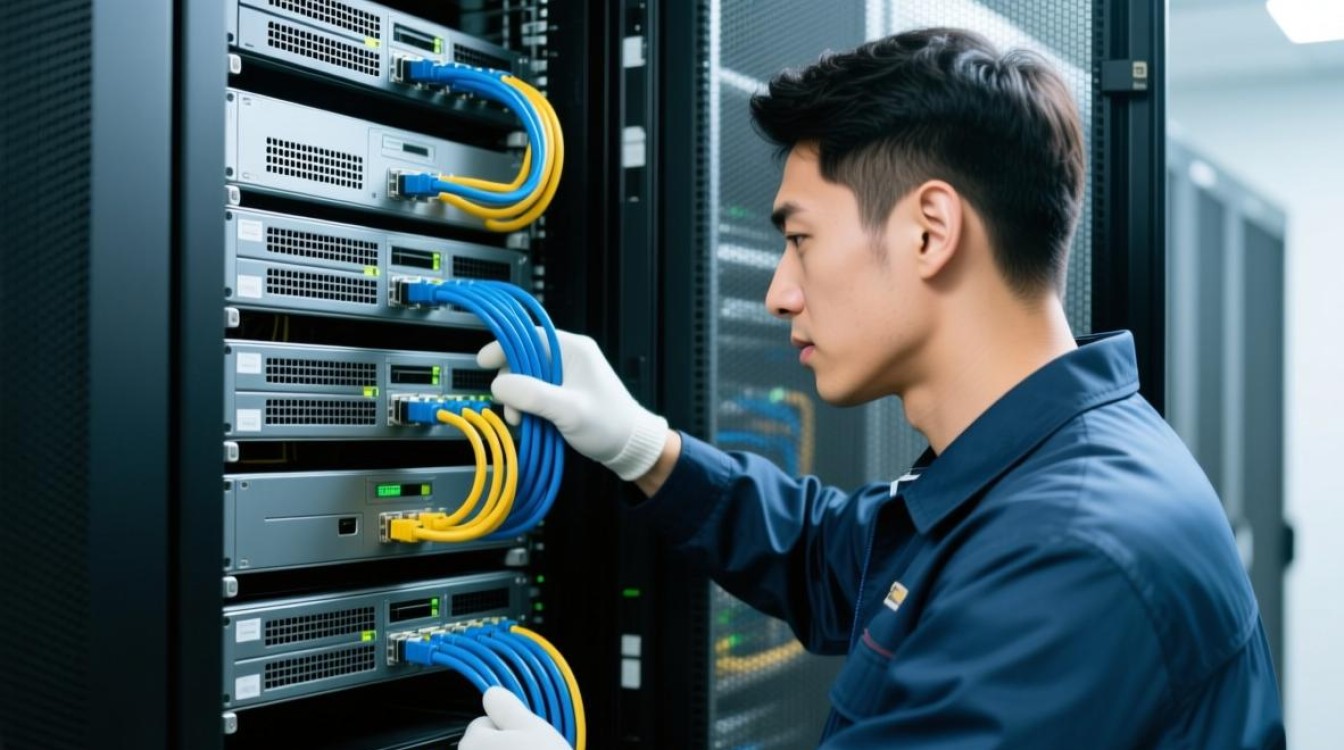 宽带服务器维护要等多久 宽带服务器维护要等多久