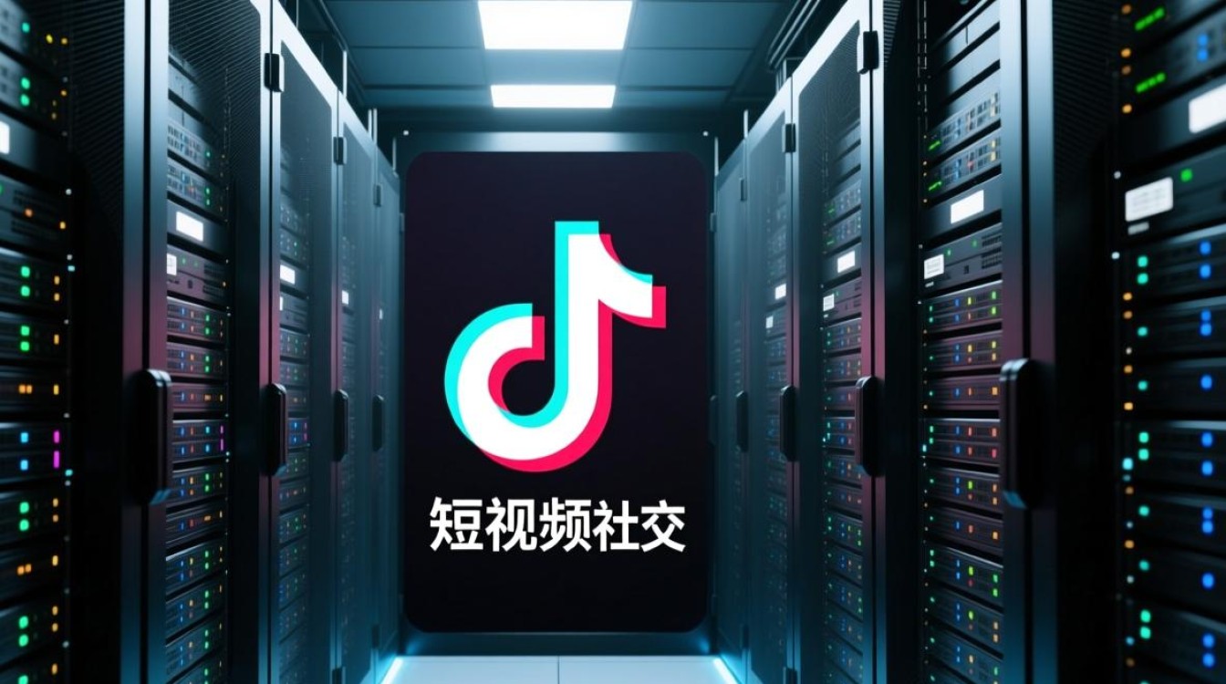 抖音服务器宽带费用