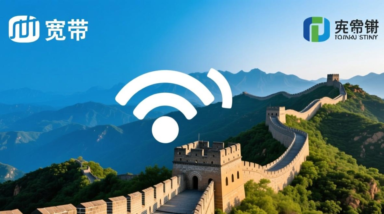 长城宽带不能连接服务器怎么办？