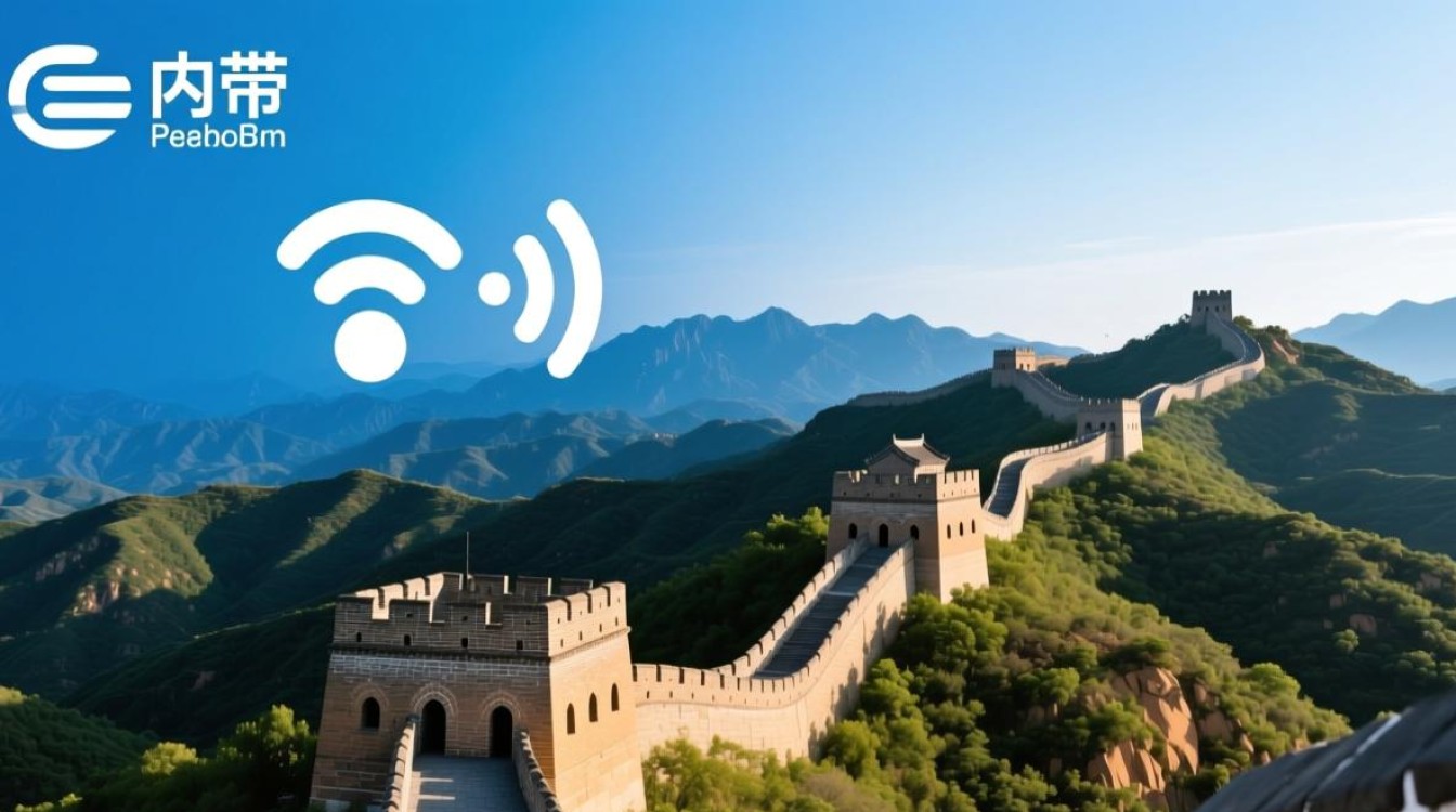 长城宽带不能连接服务器怎么办？