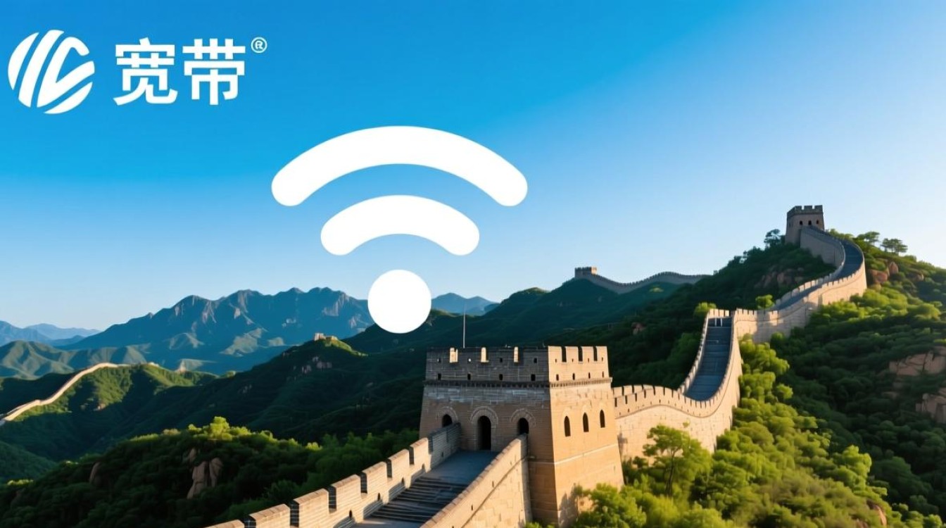 长城宽带不能连接服务器怎么办？