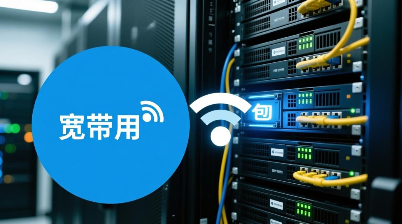 移动宽带玩网通服务器