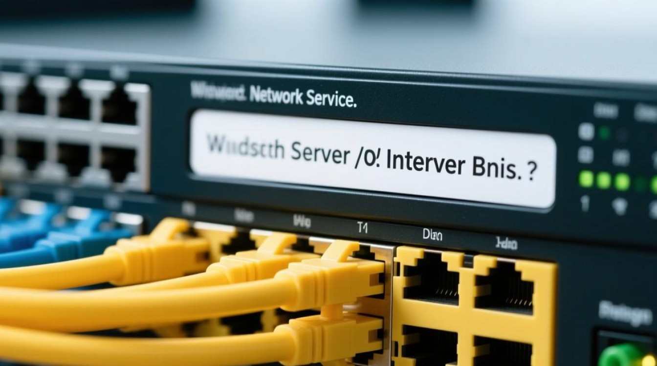 怎么写宽带服务器地址