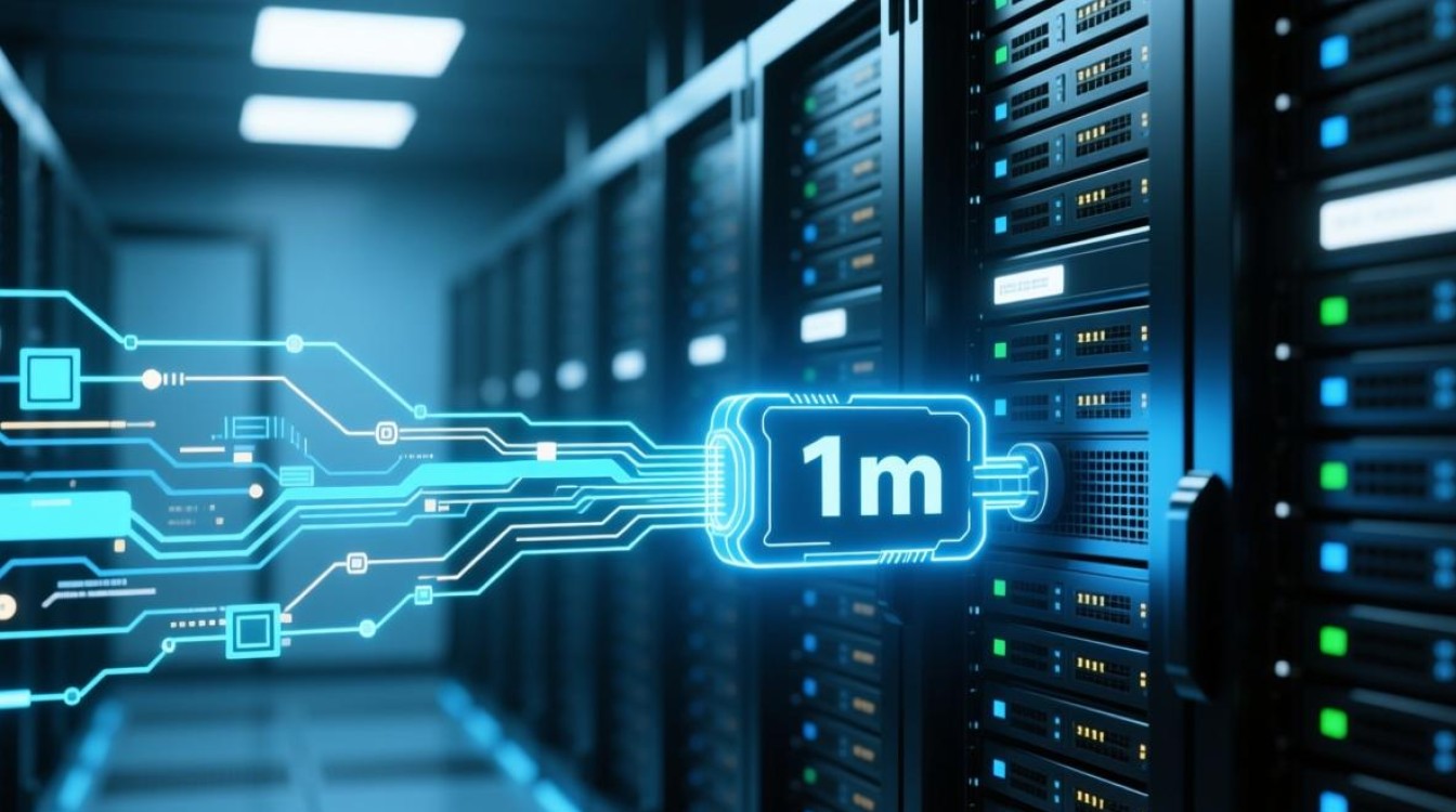 1m服务器宽带够用吗?网站访问速度会受影响吗? 1m服务器宽带够用吗?网站访问速度会受影响吗?