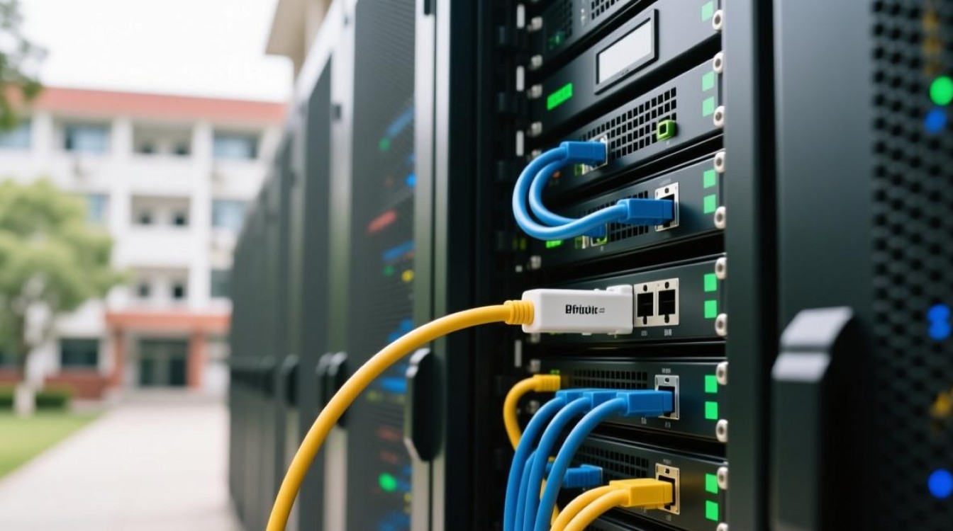 怎么取消学校宽带服务器 怎么取消学校宽带服务器