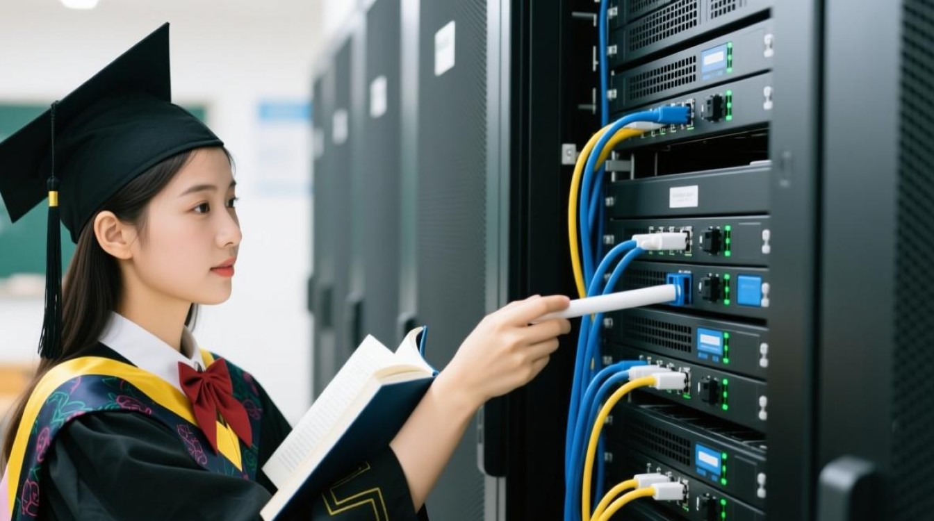 怎么取消学校宽带服务器 怎么取消学校宽带服务器