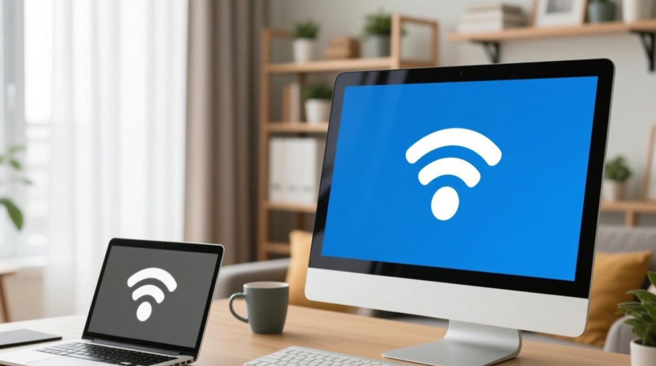 移动宽带服务器重启时间是几点?用户需提前知晓吗? 移动宽带服务器重启时间是几点?用户需提前知晓吗?