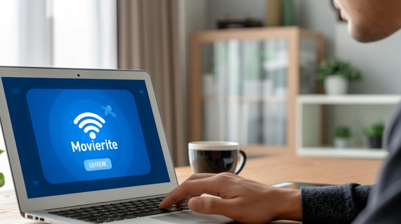 移动宽带服务器重启时间是几点?用户需提前知晓吗? 移动宽带服务器重启时间是几点?用户需提前知晓吗?