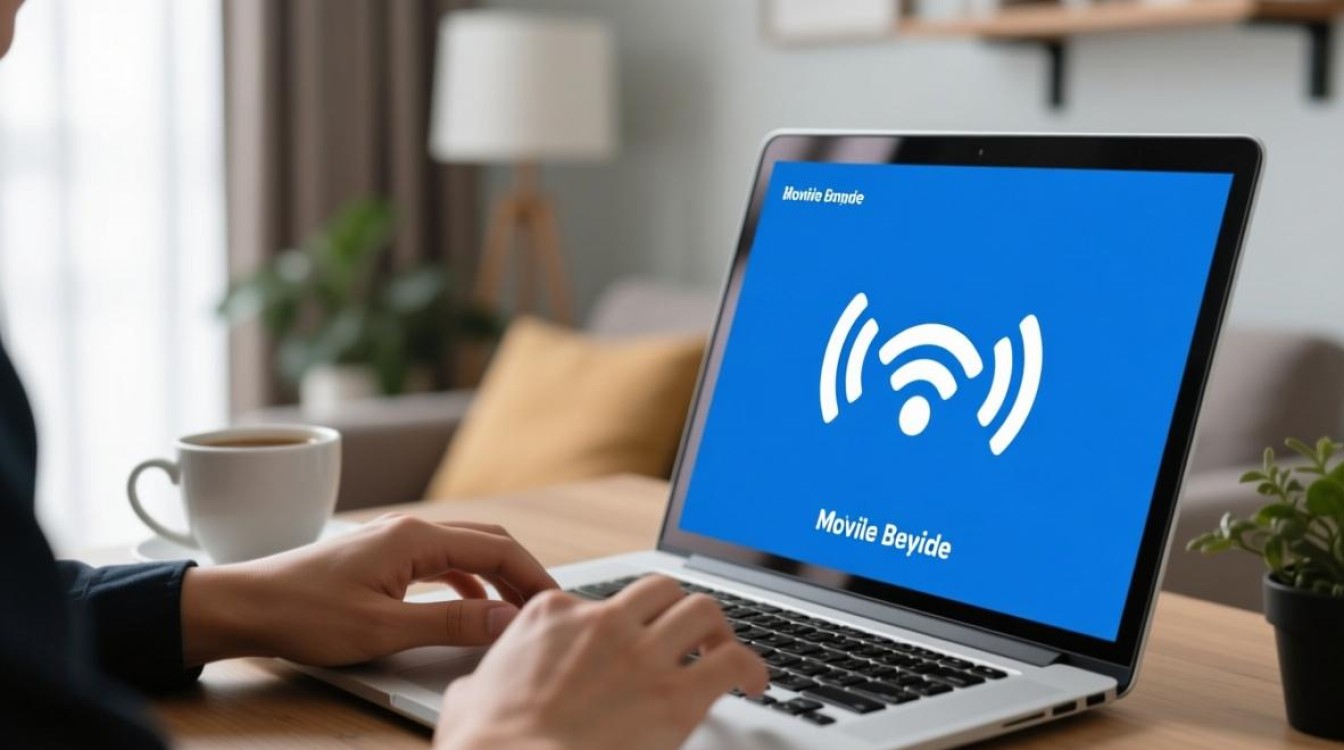移动宽带服务器重启时间是几点?用户需提前知晓吗? 移动宽带服务器重启时间是几点?用户需提前知晓吗?