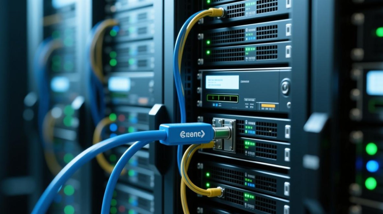 开私服服务器公网宽带