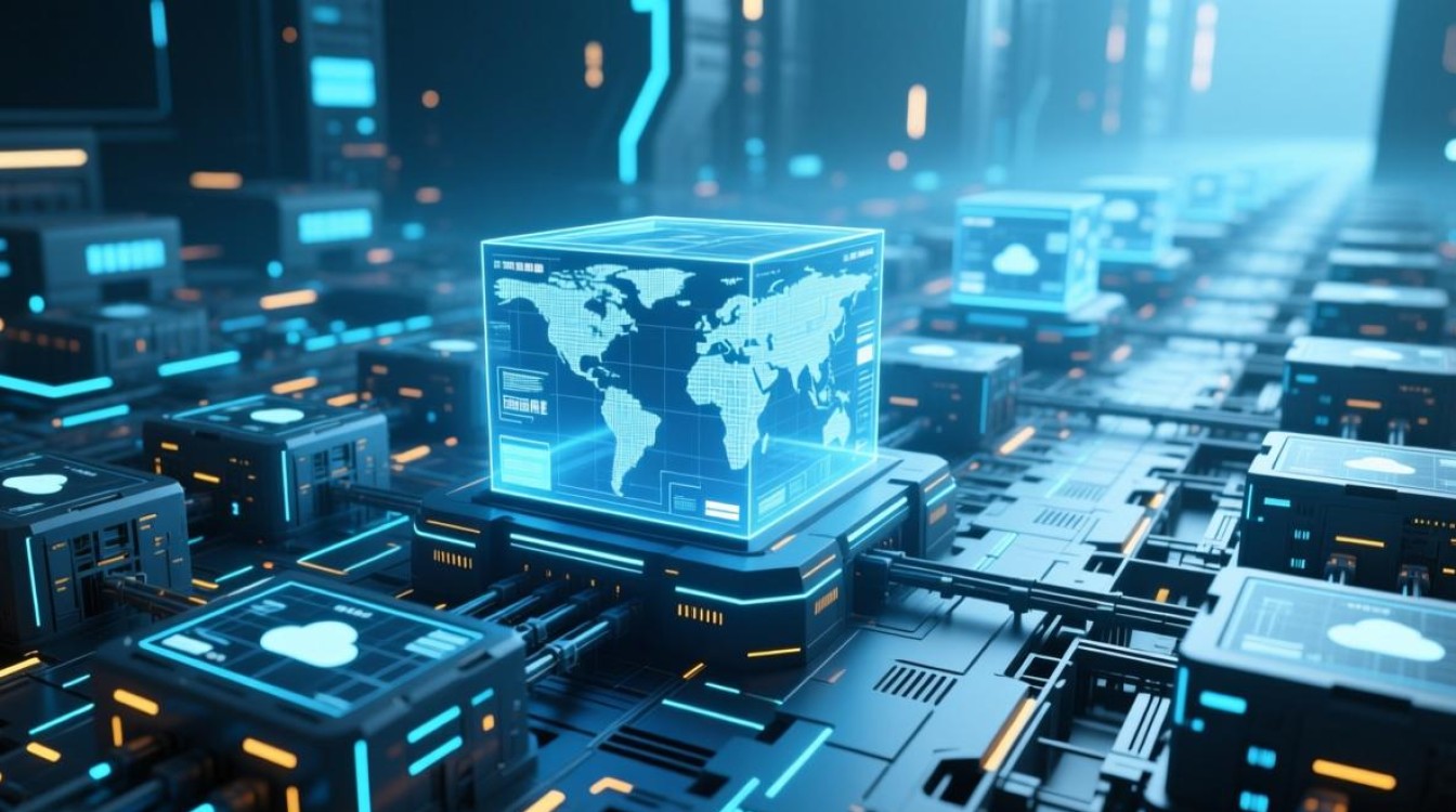 1000兆宽带的服务器