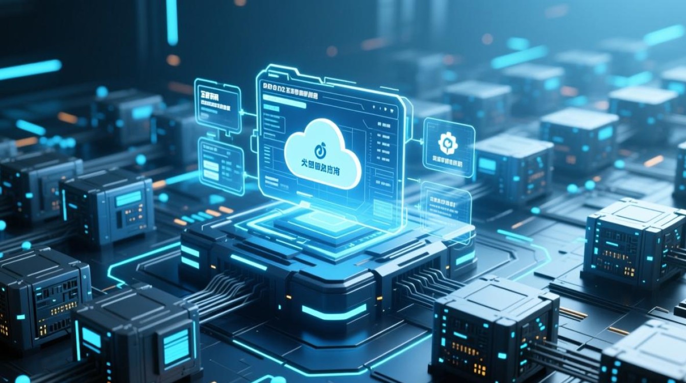 1000兆宽带的服务器