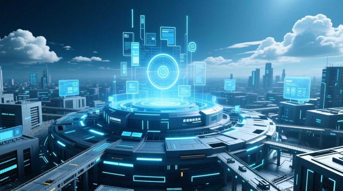 1000兆宽带的服务器