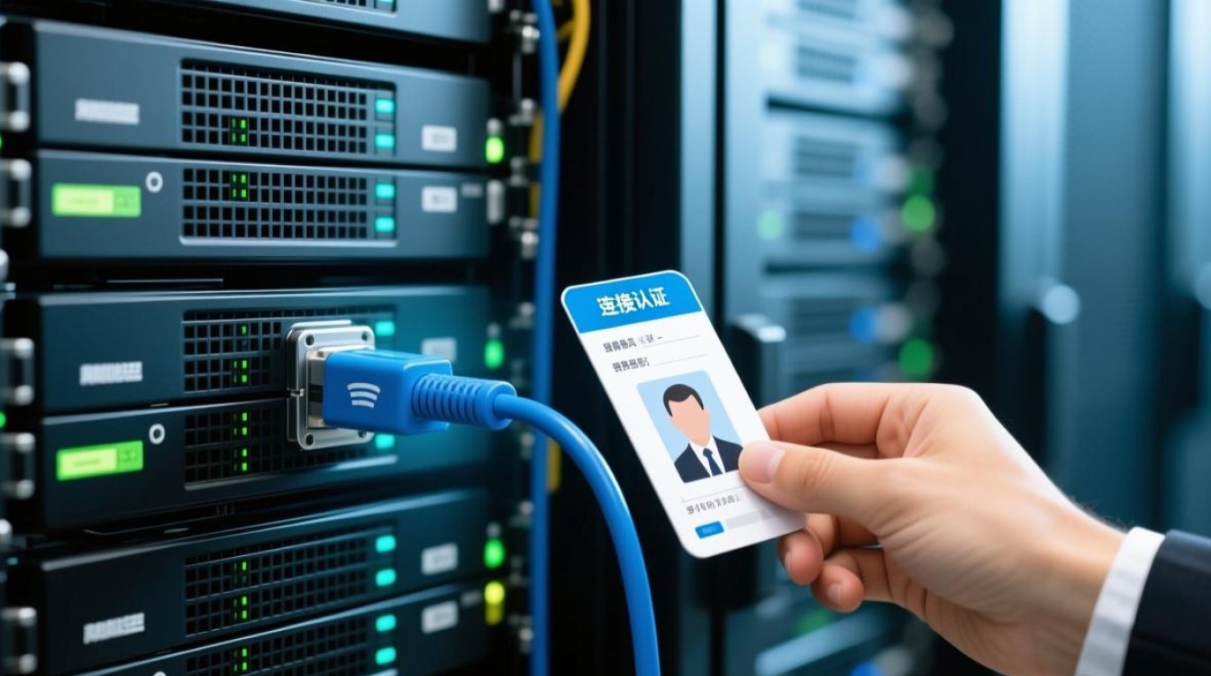 宽带连接认证服务器失败怎么办？解决方法有哪些？