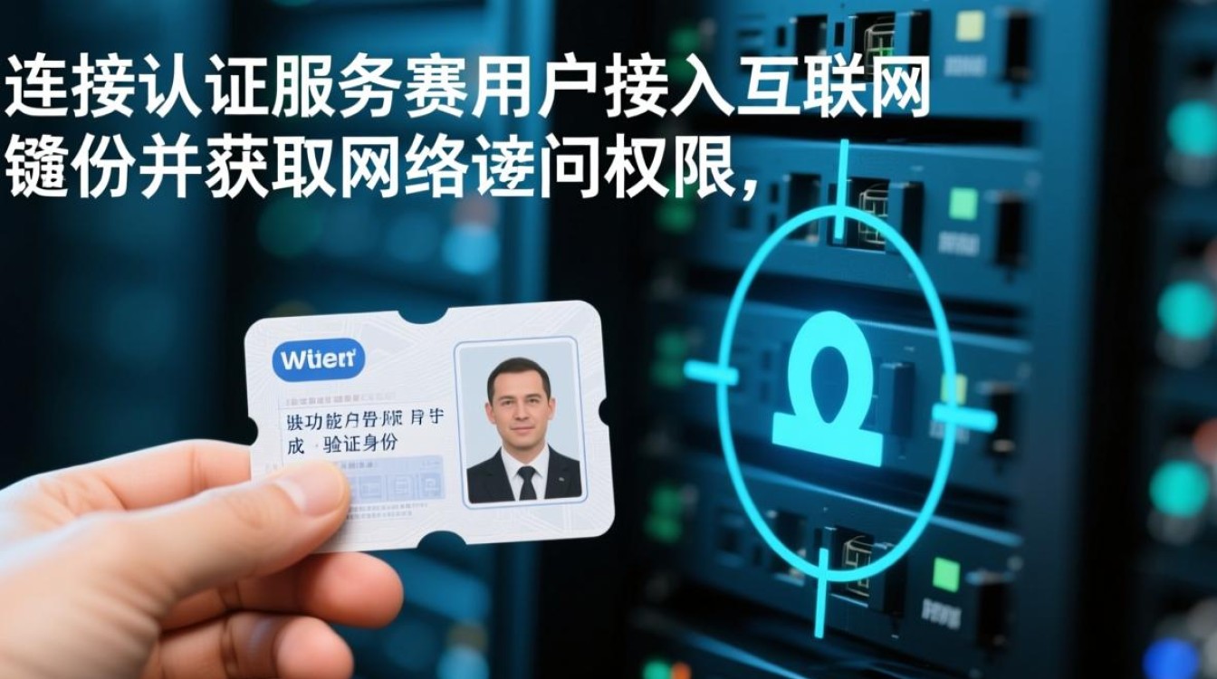 宽带连接认证服务器失败怎么办？解决方法有哪些？