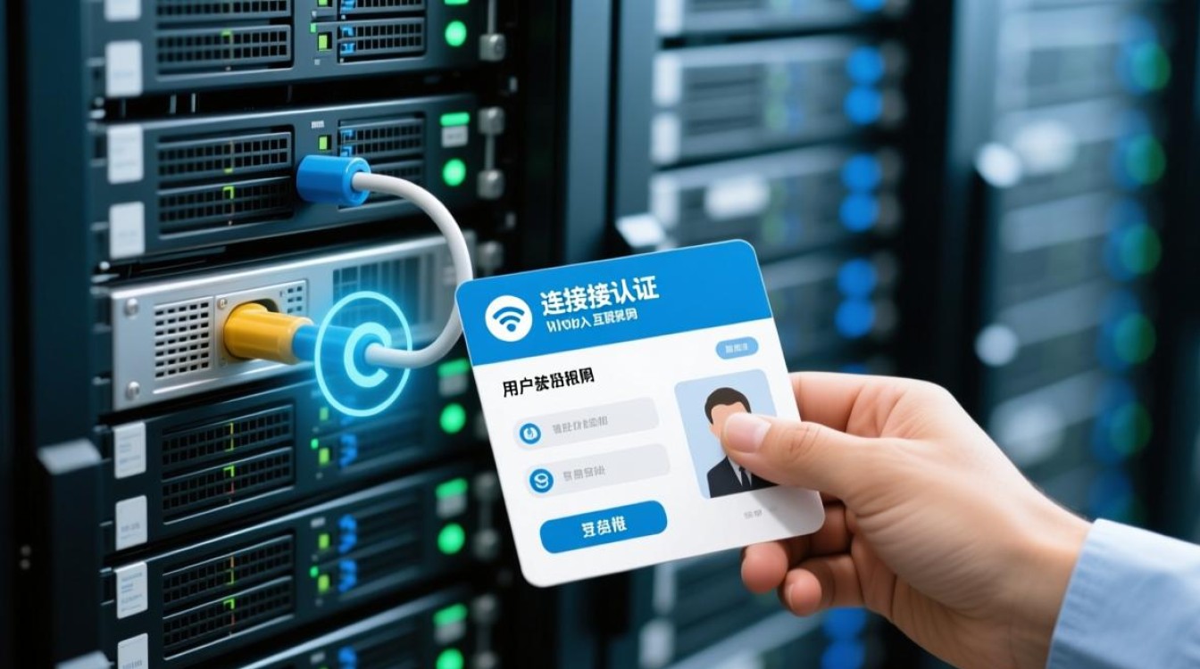 宽带连接认证服务器失败怎么办？解决方法有哪些？