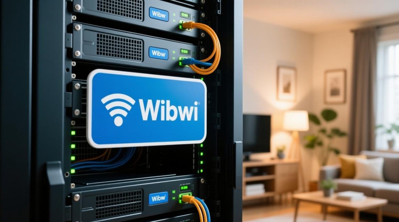 宽带上网服务器名是什么？如何查看和设置？