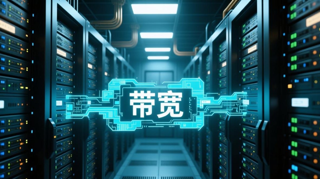 网游服务器带宽带宽不足，如何优化提升游戏体验？