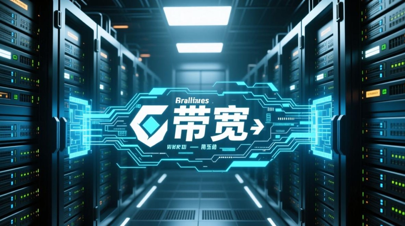 网游服务器带宽带宽不足，如何优化提升游戏体验？