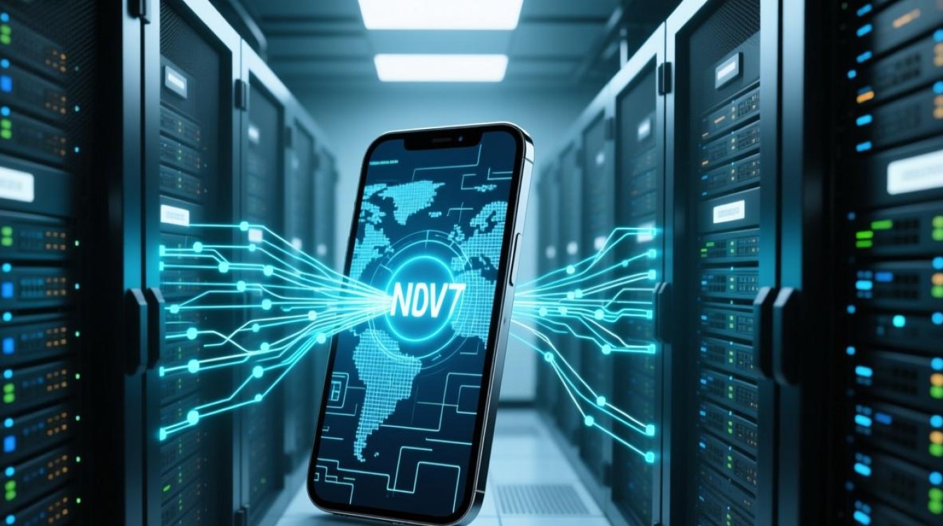 移动宽带搭建服务器地址