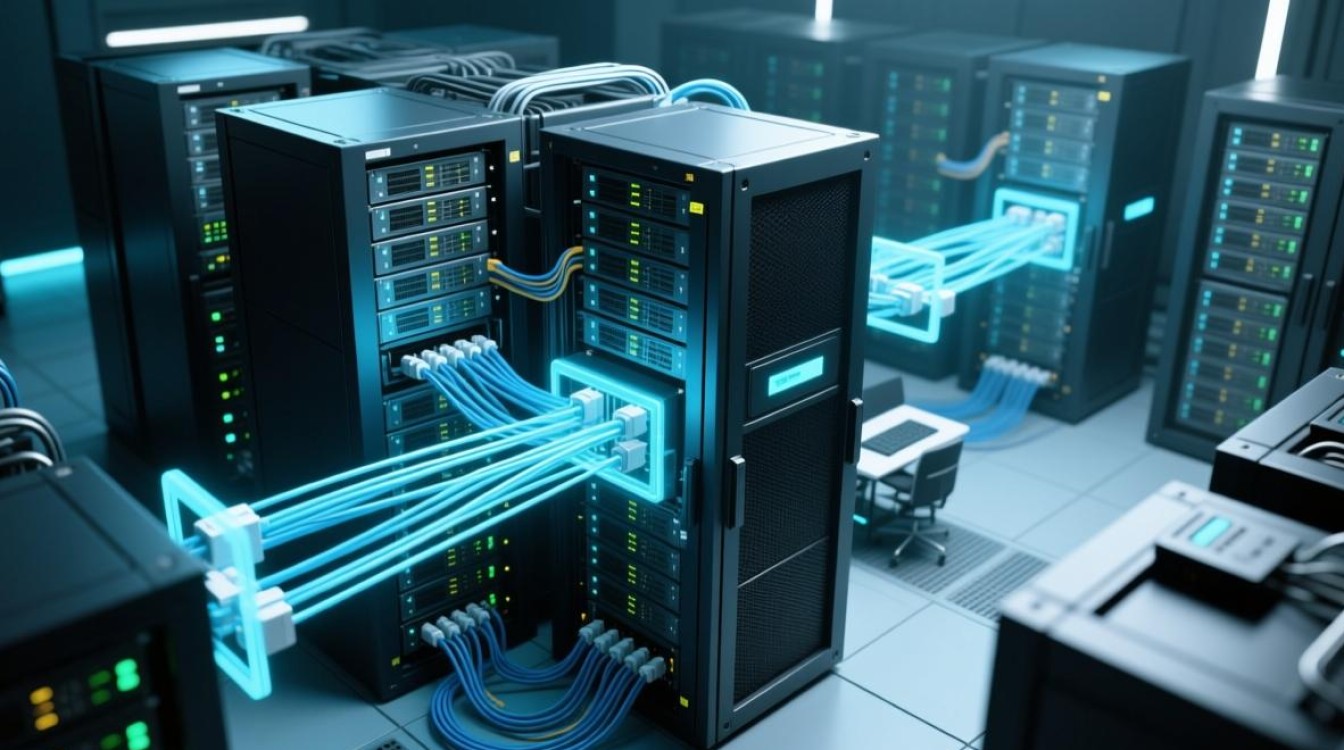 移动宽带搭建服务器地址