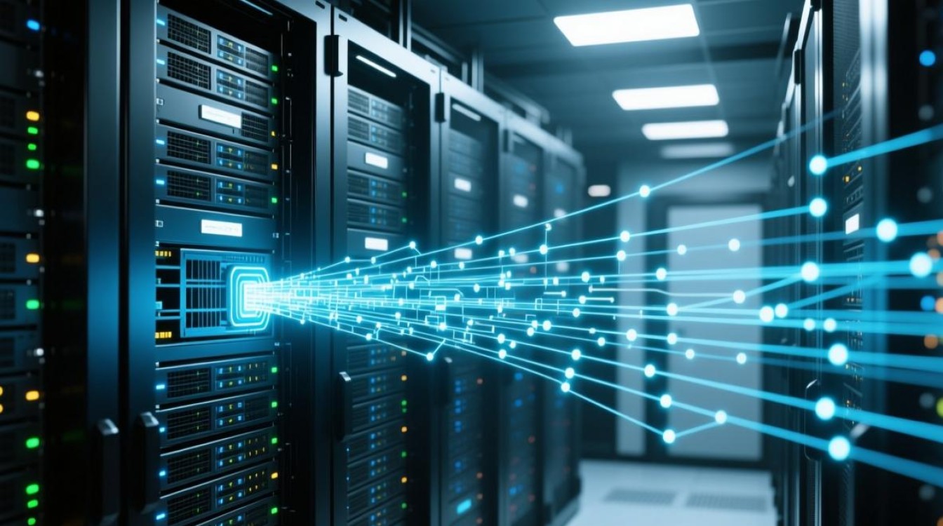 移动宽带搭建服务器地址