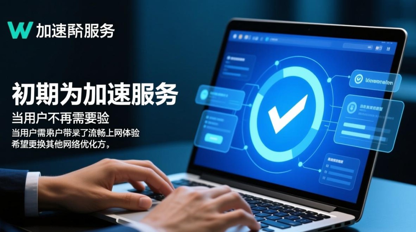 宽带加速退订服务器流程是怎样的？