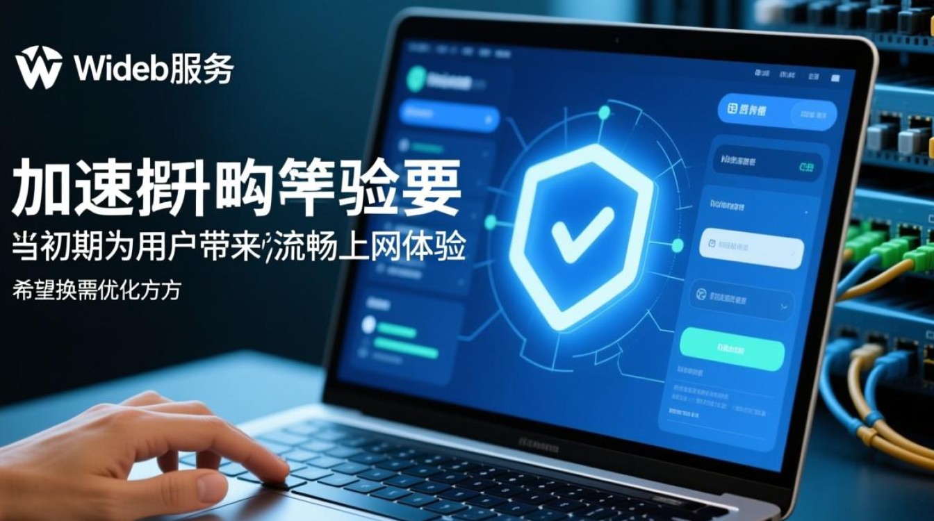 宽带加速退订服务器流程是怎样的？