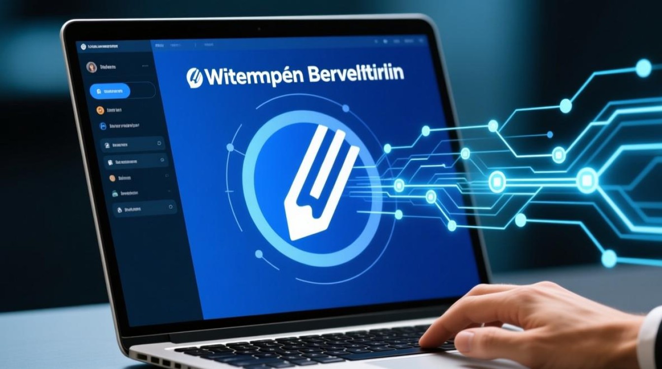 宽带加速退订服务器流程是怎样的？