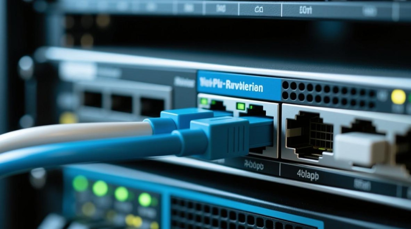 视频服务器宽带需求多少？如何根据视频类型选择？