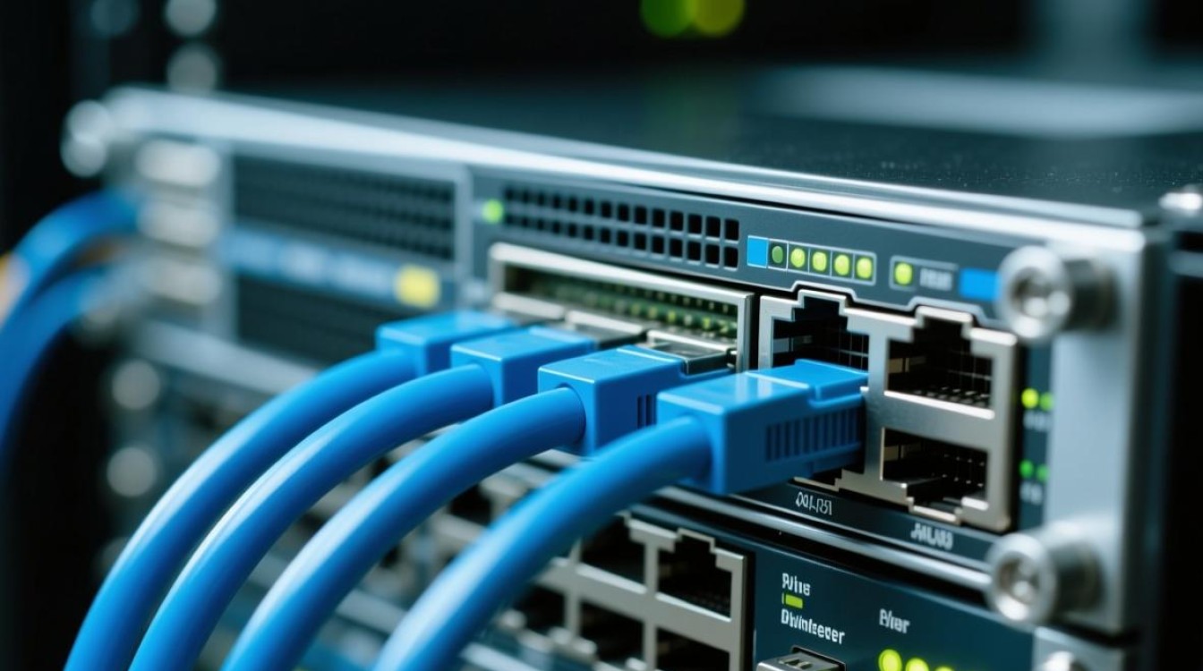 视频服务器宽带需求多少？如何根据视频类型选择？