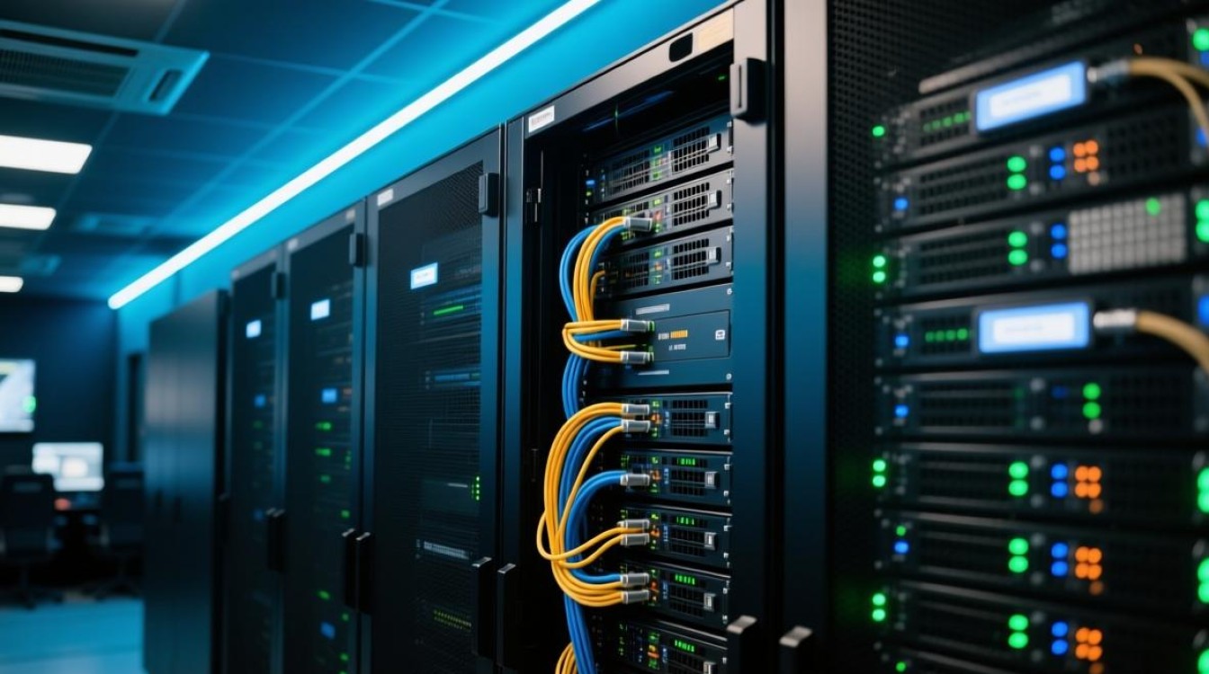 网吧租用宽带服务器吗