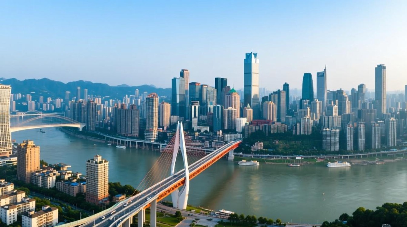 重庆长城宽带服务器地址 重庆长城宽带服务器地址