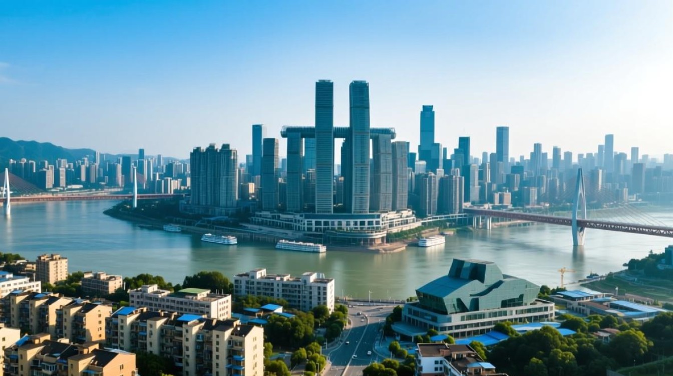 重庆长城宽带服务器地址 重庆长城宽带服务器地址