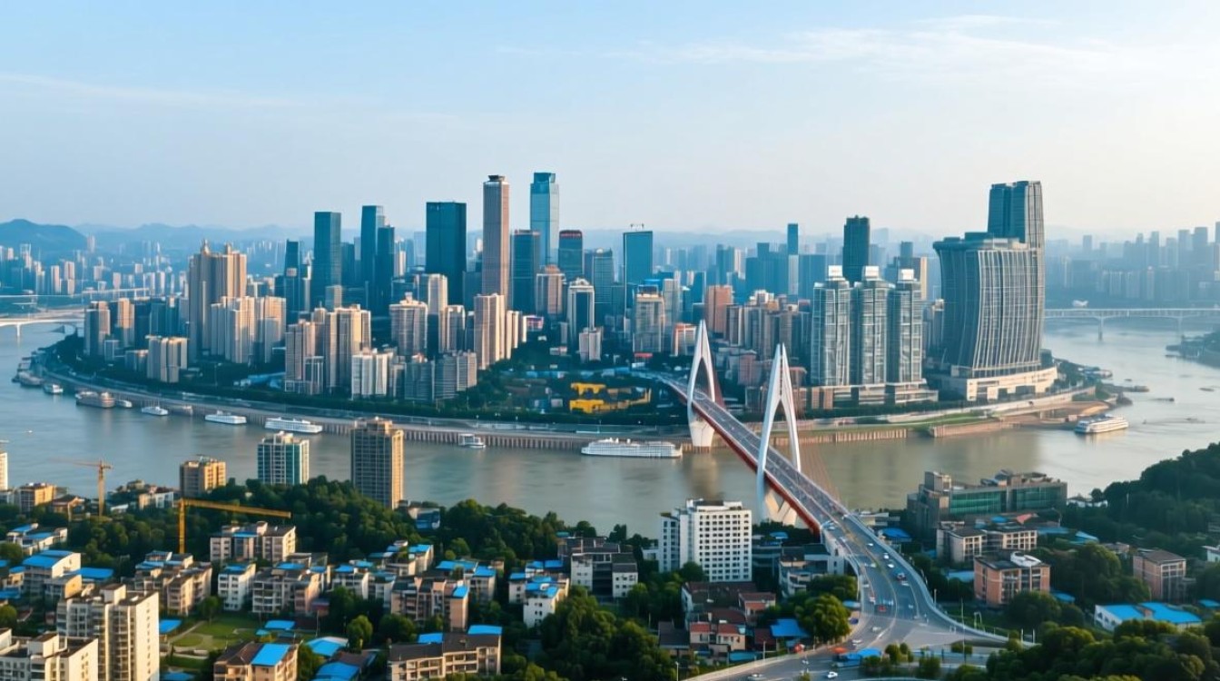 重庆长城宽带服务器地址 重庆长城宽带服务器地址