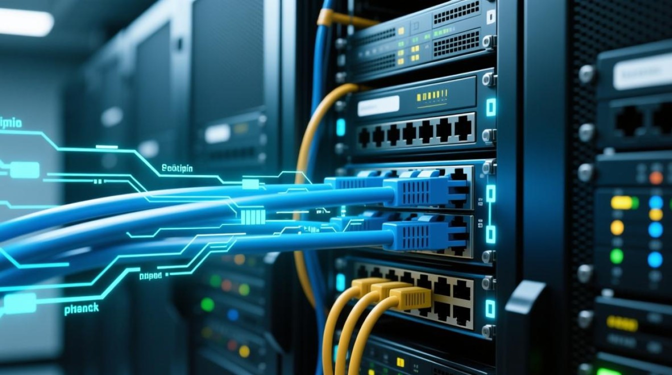 电信宽带安装服务器 电信宽带安装服务器